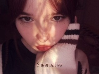 Sheenaatlee