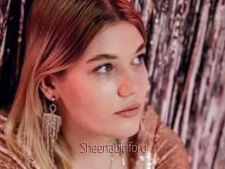 Sheenabinford