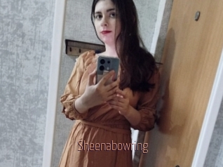 sheenabowring Sexe désirs