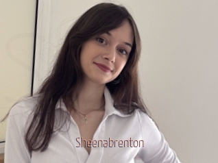 Sheenabrenton