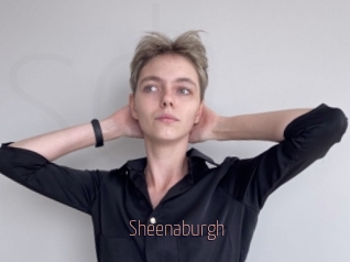Sheenaburgh