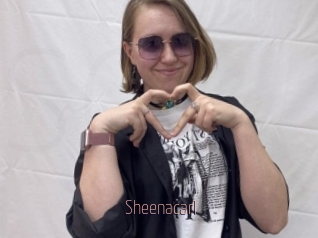 sheenacarl Sexe désirs