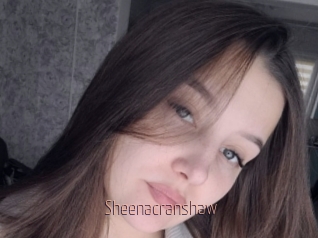 sheenacranshaw Sexe désirs