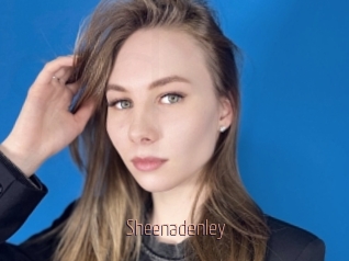 Sheenadenley