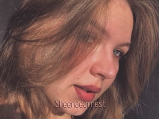 Sheenaearnest