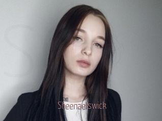 Sheenaelswick