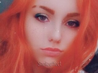 Sheilaeffect