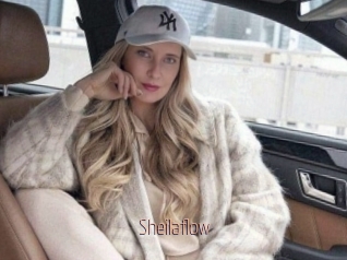 Sheilaflow