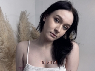 Sheilamell