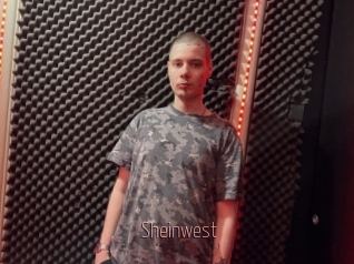 Sheinwest