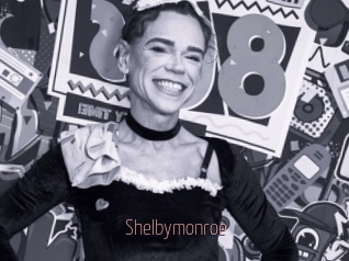 Shelbymonroe