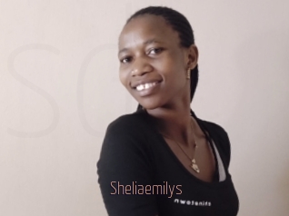 Sheliaemilys