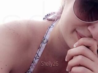 Shelly26