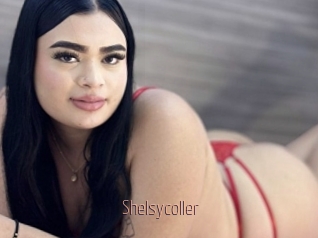 Shelsycoller