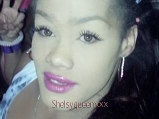 Shelsyqueenxxx