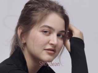 Shelydean