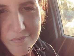 Shelywinter