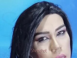 Shemahot