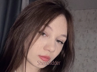 Shenalidder