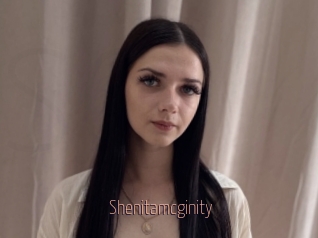 Shenitamcginity