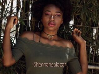 Shennansalazar