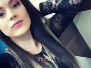 Shenoa15