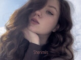 Sherimils