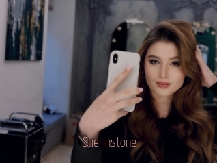 Sherinstone
