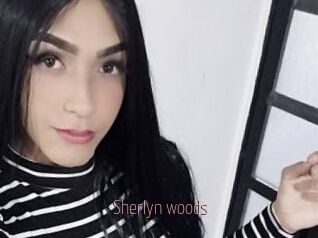 Sherlyn_woods