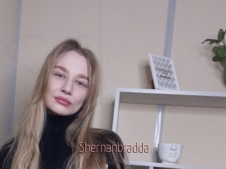 Shernanbradda