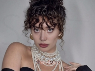 Sherrybaers