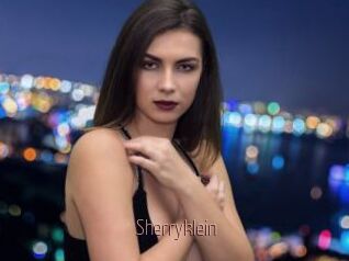 Sherryklein