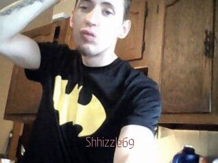 Shhizzle69