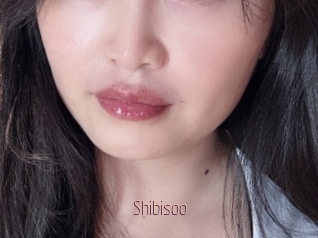 Shibisoo