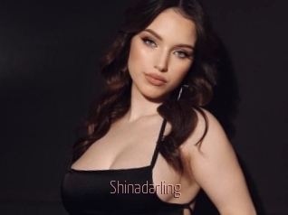 Shinadarling