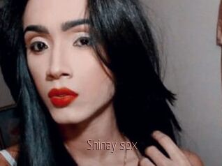 Shinay_sex