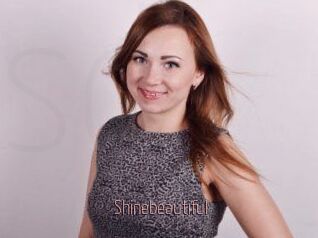 Shinebeautiful