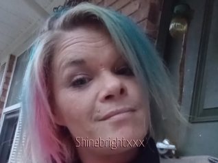 Shinebrightxxx