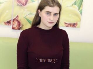 Shinemagic