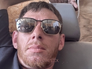Shinewesttx