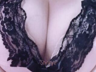 Shinhye
