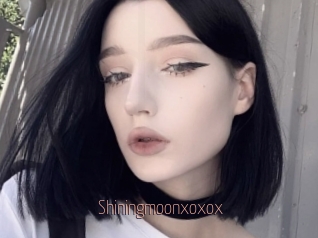 Shiningmoonxoxox