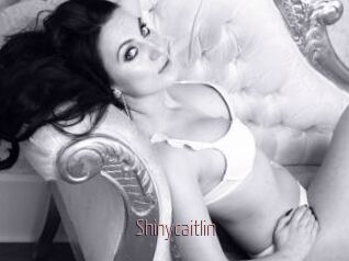 Shinycaitlin
