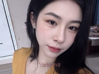 Shirleyeva