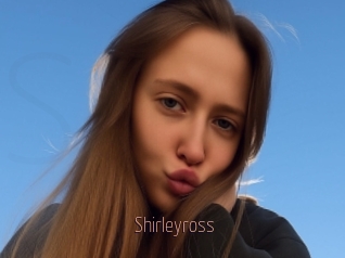 shirleyross Sexe désirs
