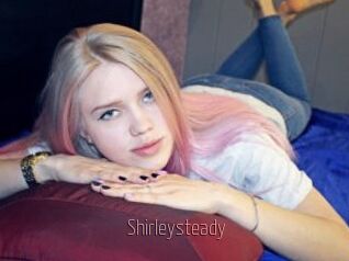 Shirleysteady