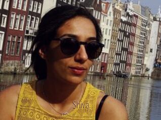 Shiva