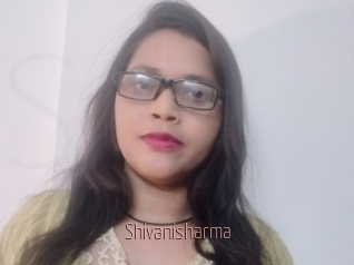 shivanisharma Sexe désirs