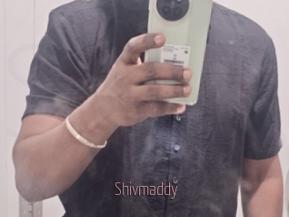 Shivmaddy
