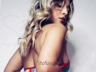 Shofiavega